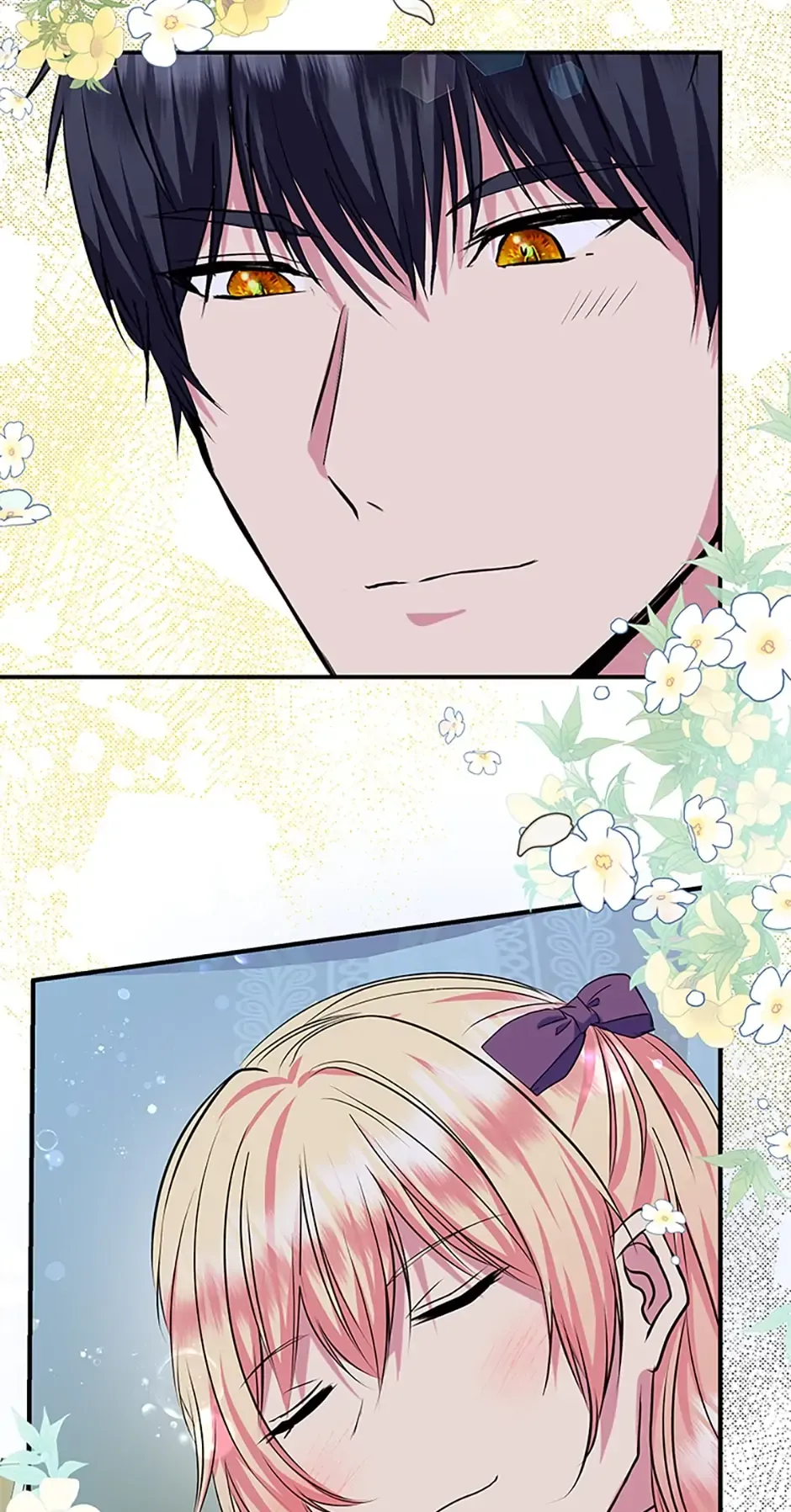 Page 28 of Chapter 25