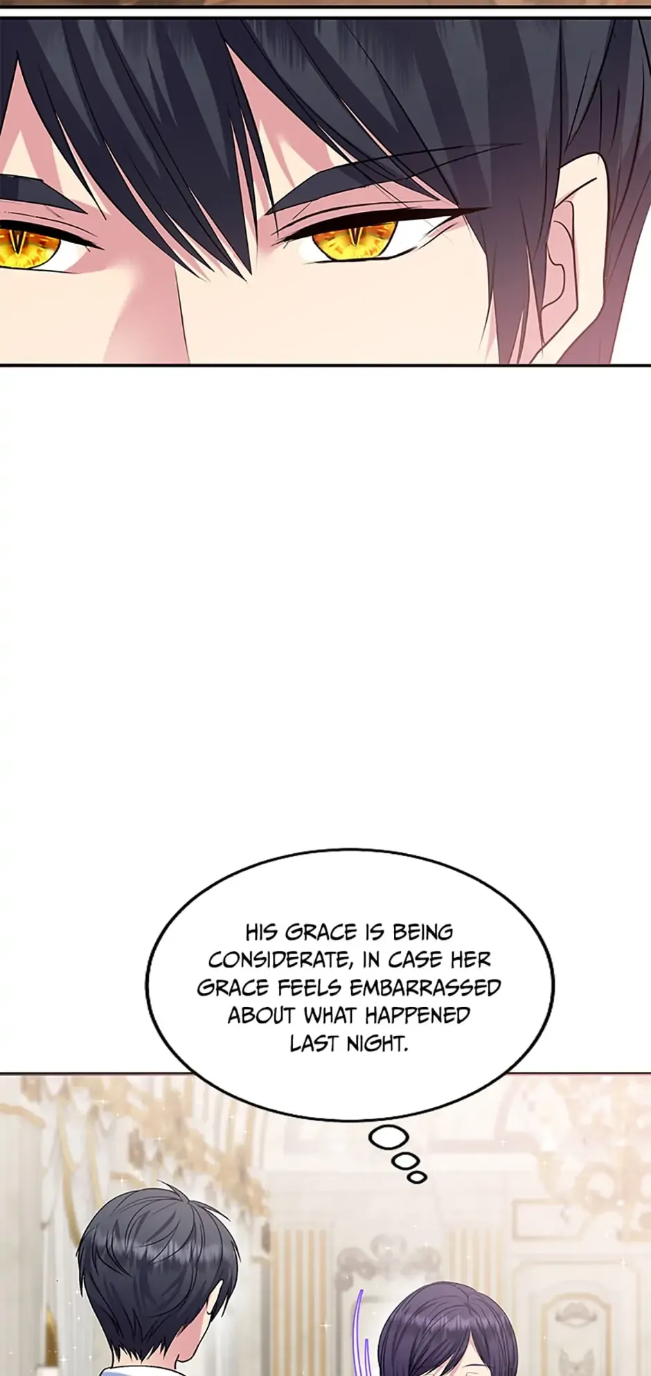 Page 31 of Chapter 25