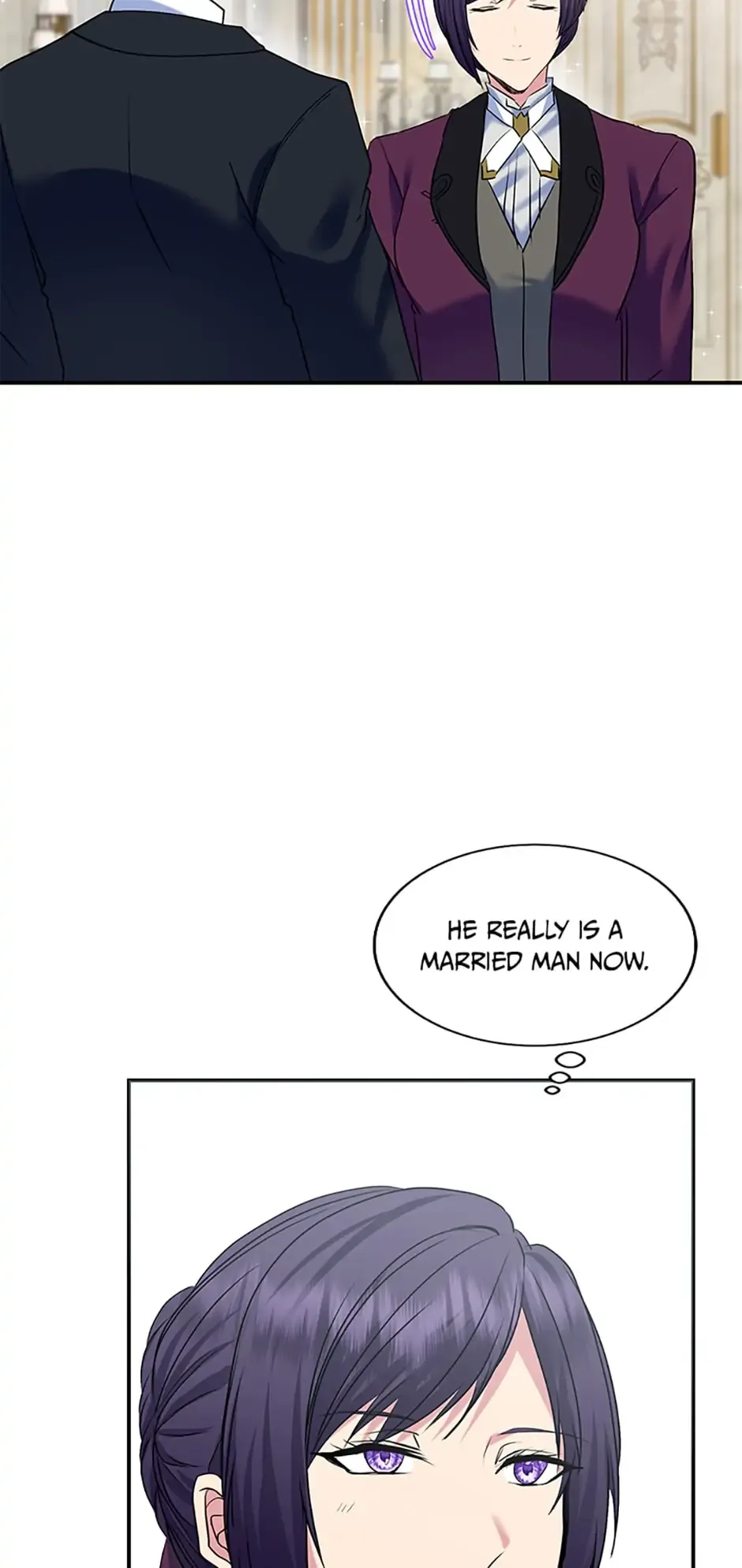 Page 32 of Chapter 25