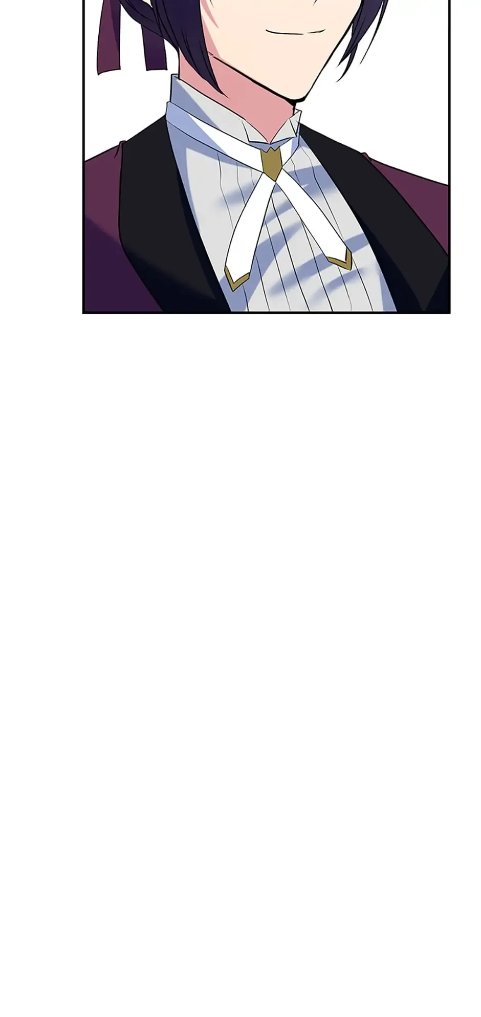 Page 33 of Chapter 25
