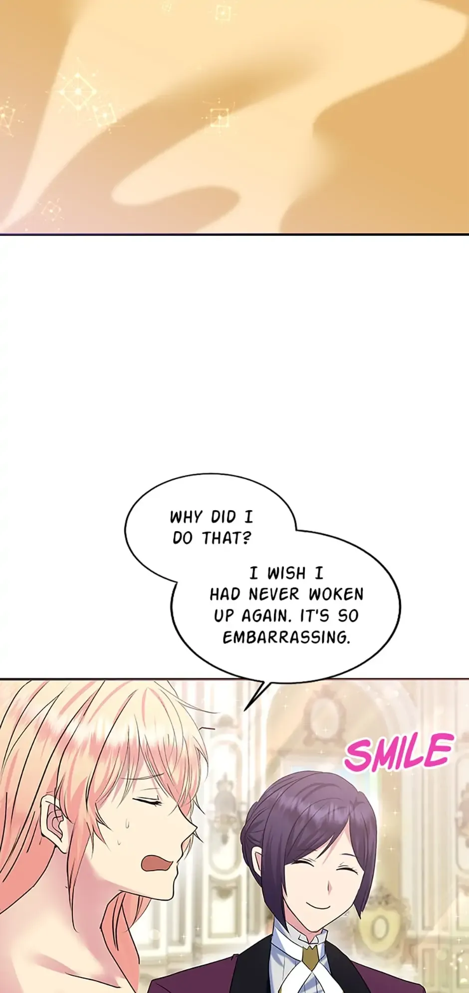 Page 35 of Chapter 25