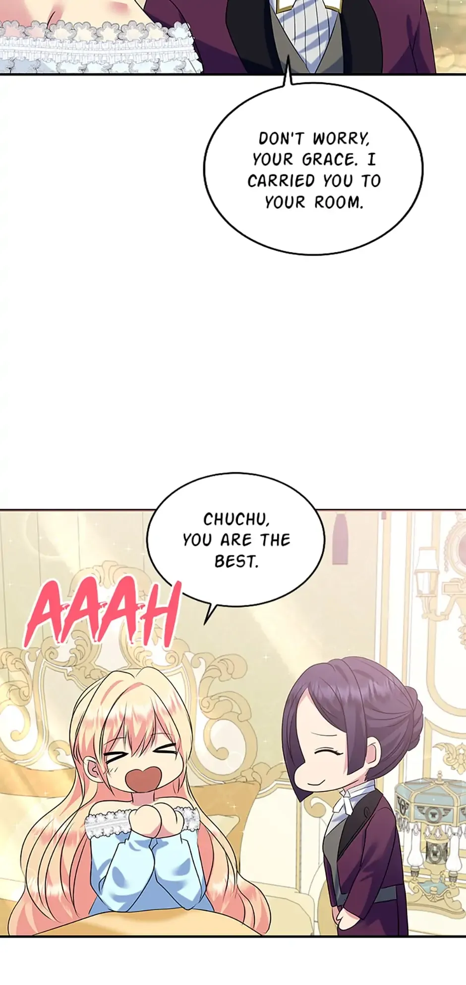 Page 36 of Chapter 25