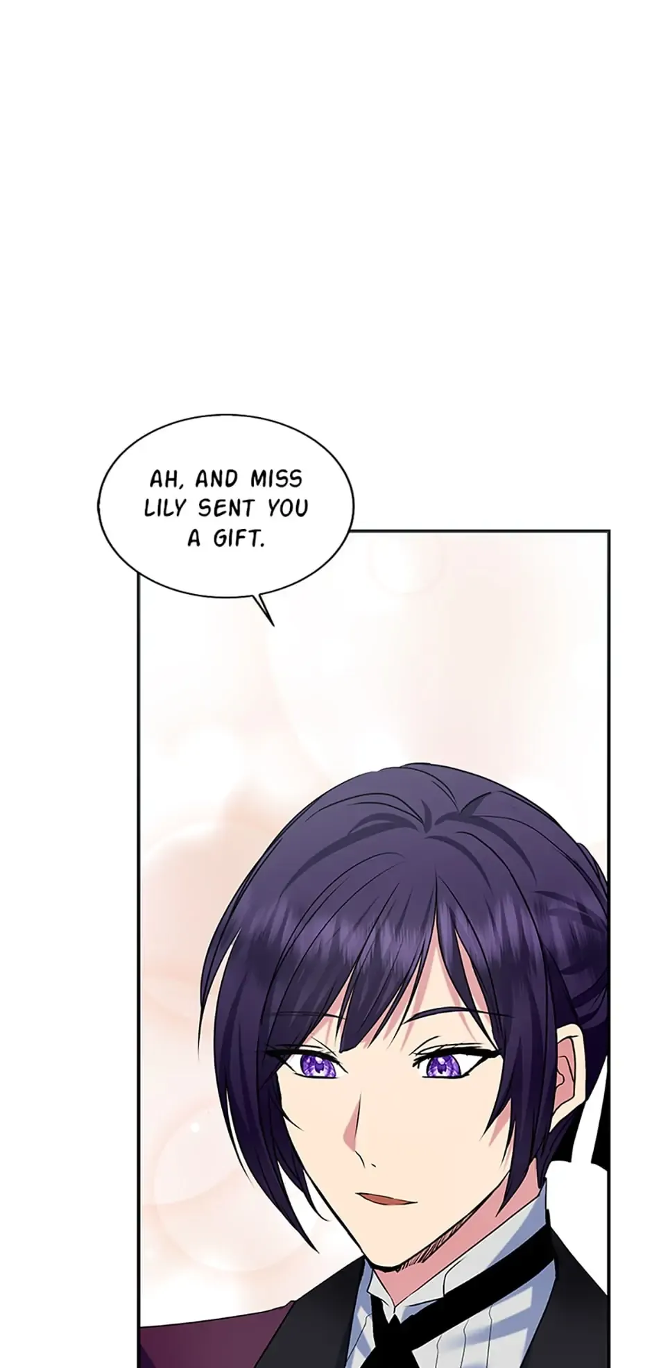 Page 37 of Chapter 25