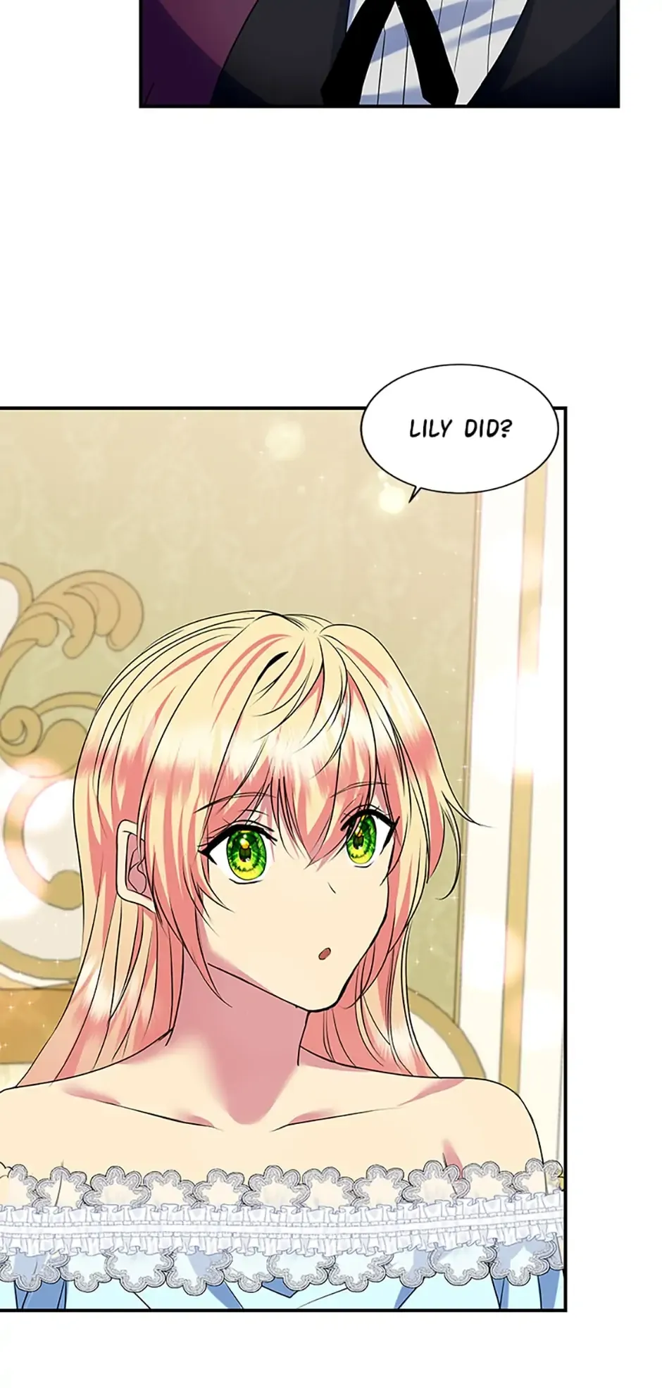 Page 38 of Chapter 25