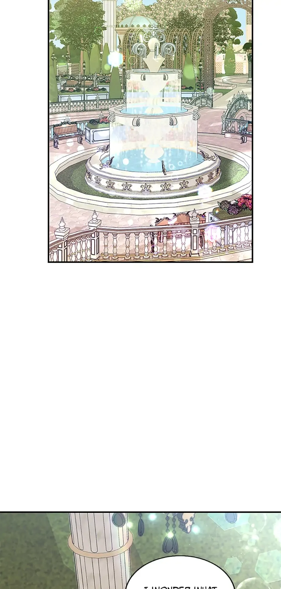 Page 40 of Chapter 25