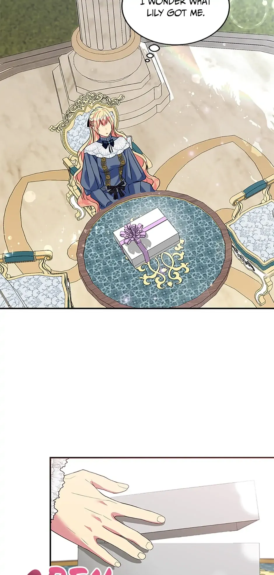 Page 41 of Chapter 25