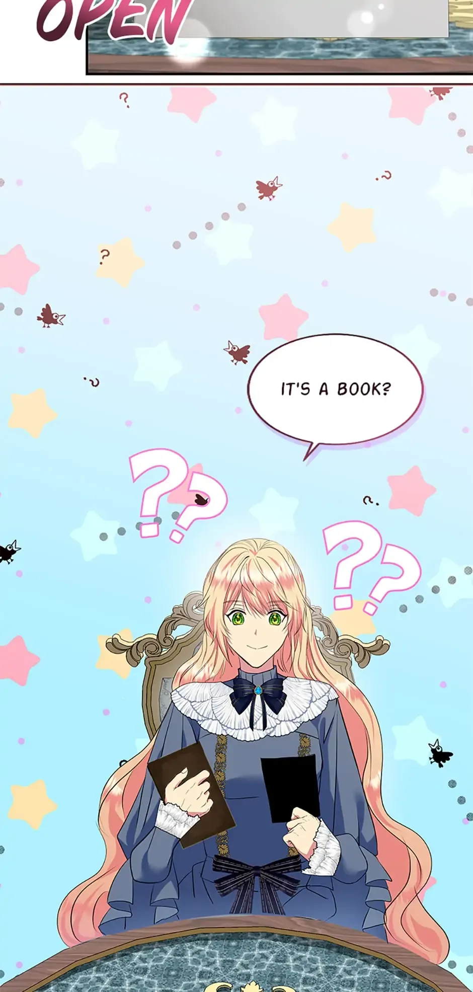 Page 42 of Chapter 25