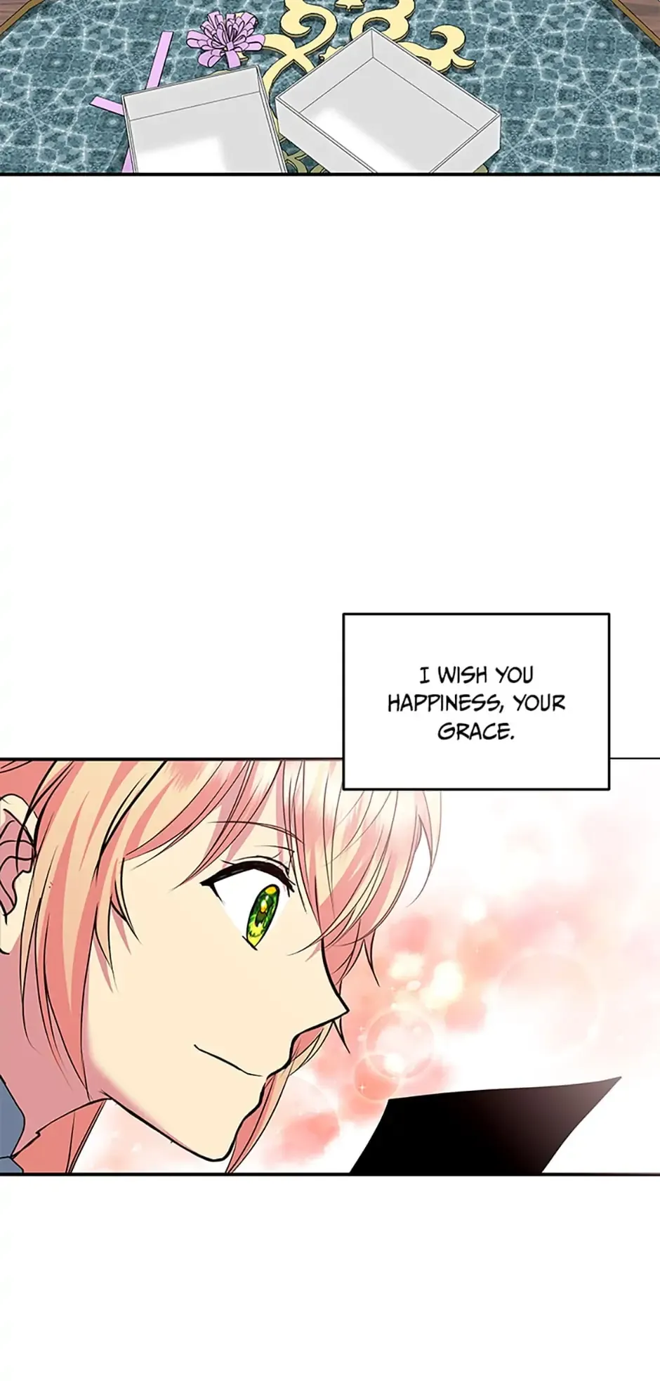 Page 43 of Chapter 25