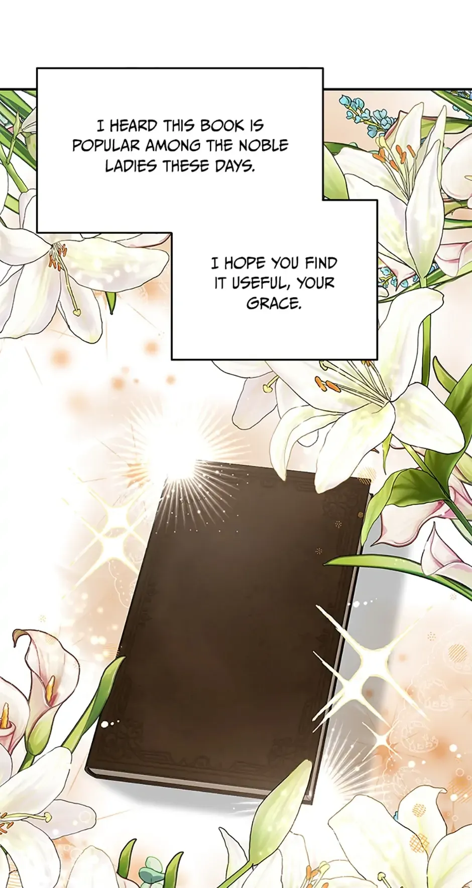Page 44 of Chapter 25