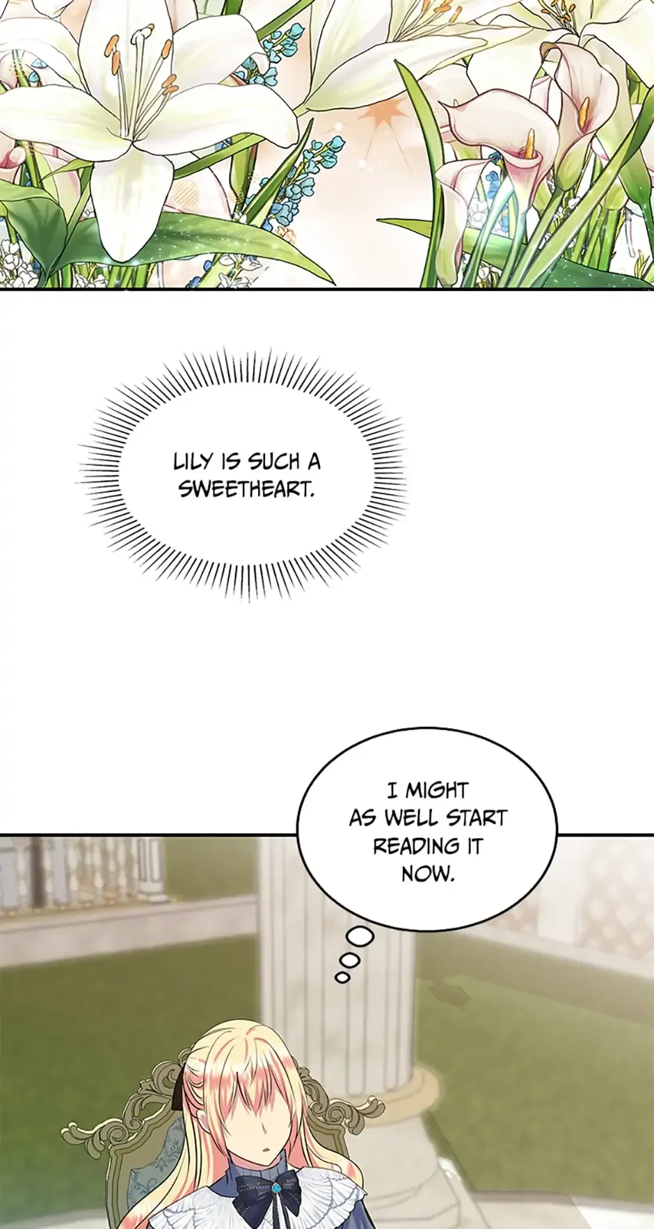 Page 45 of Chapter 25