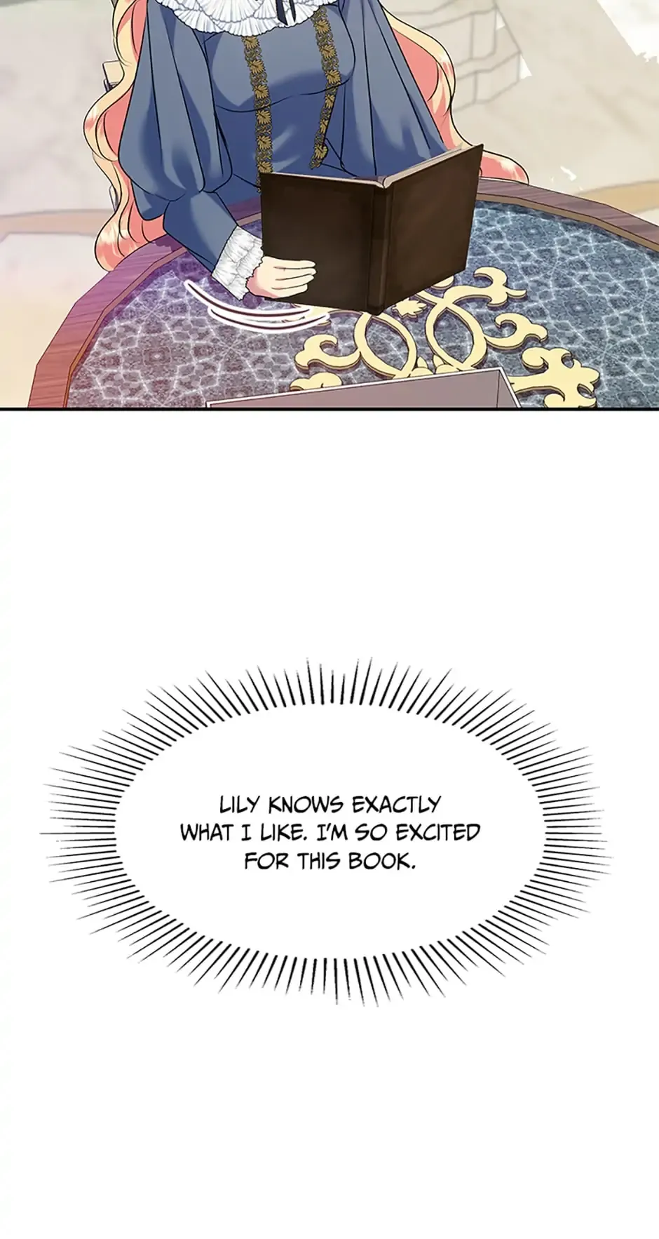 Page 46 of Chapter 25