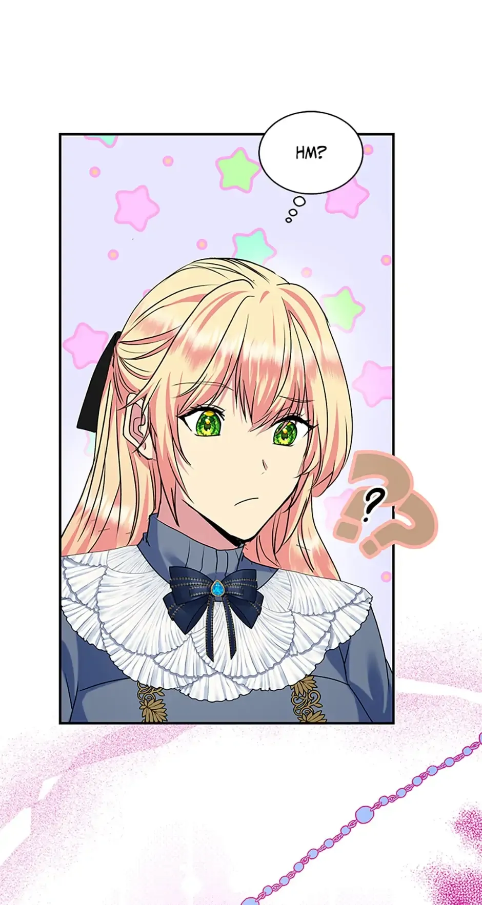 Page 47 of Chapter 25