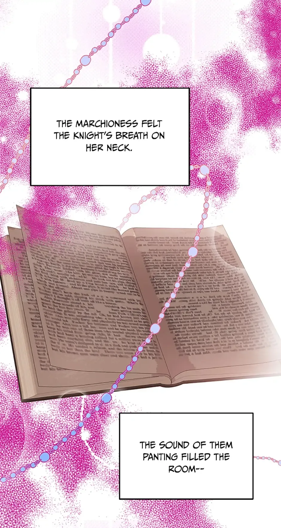 Page 48 of Chapter 25