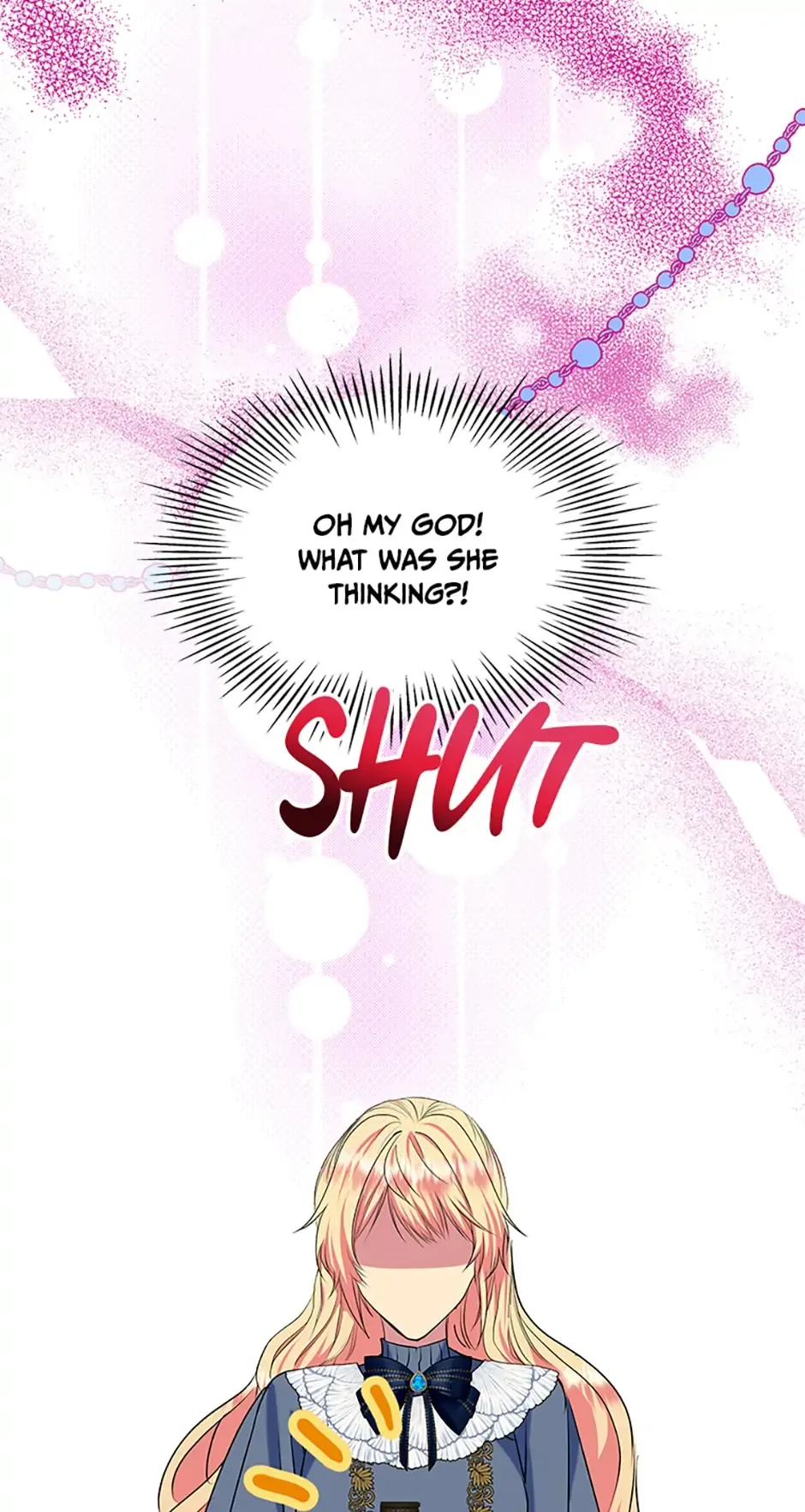 Page 49 of Chapter 25