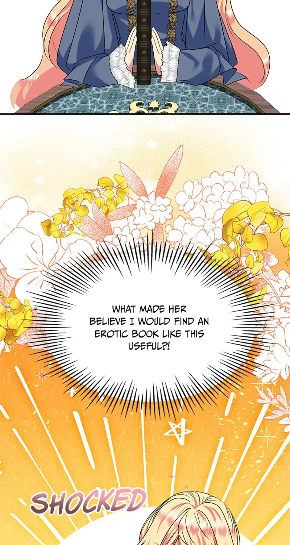 Page 50 of Chapter 25