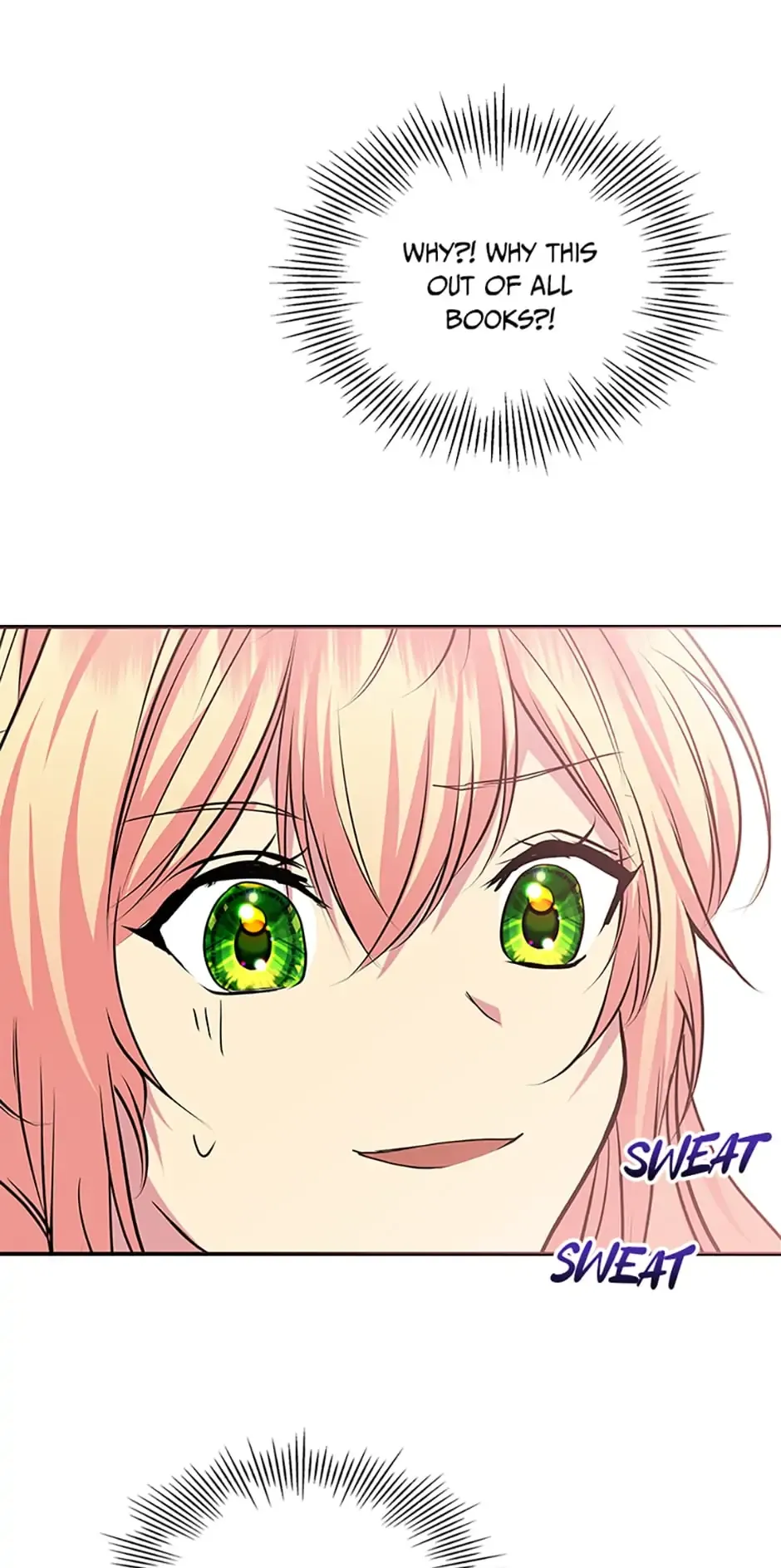 Page 52 of Chapter 25