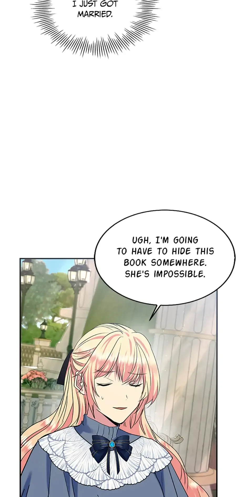 Page 53 of Chapter 25