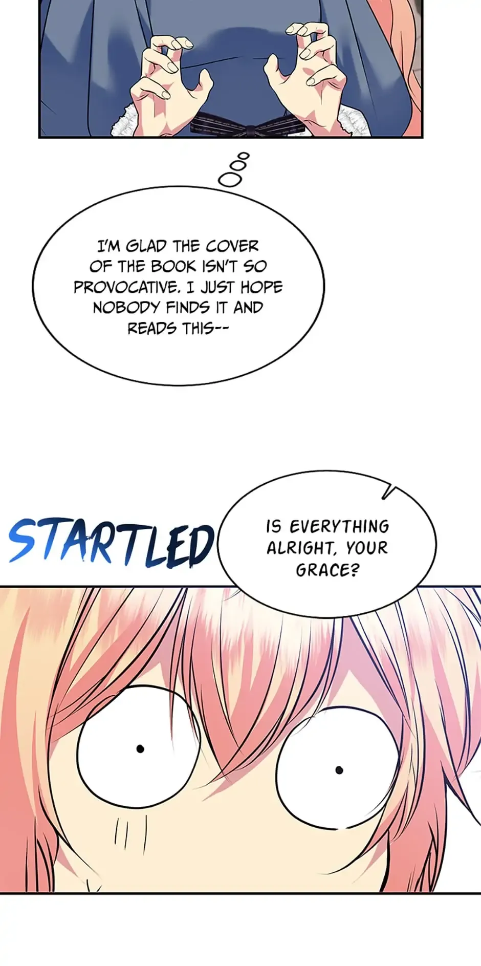 Page 54 of Chapter 25