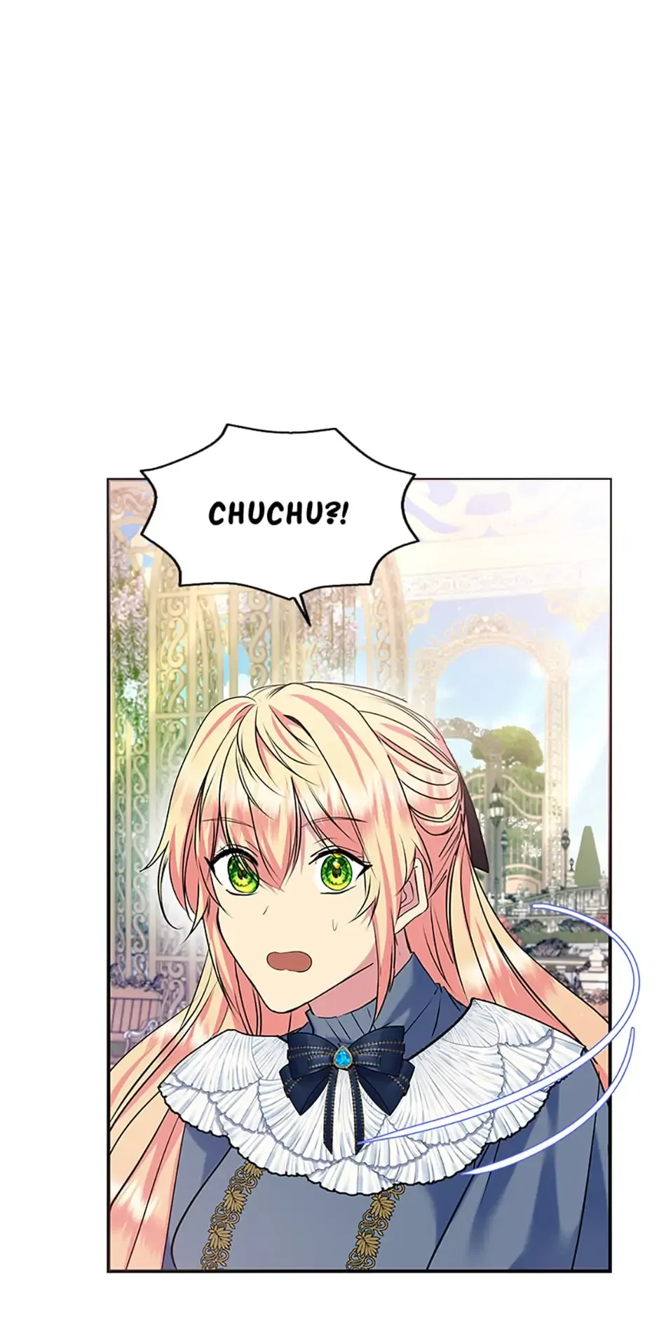 Page 55 of Chapter 25
