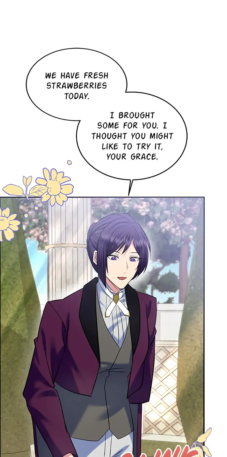 Page 56 of Chapter 25