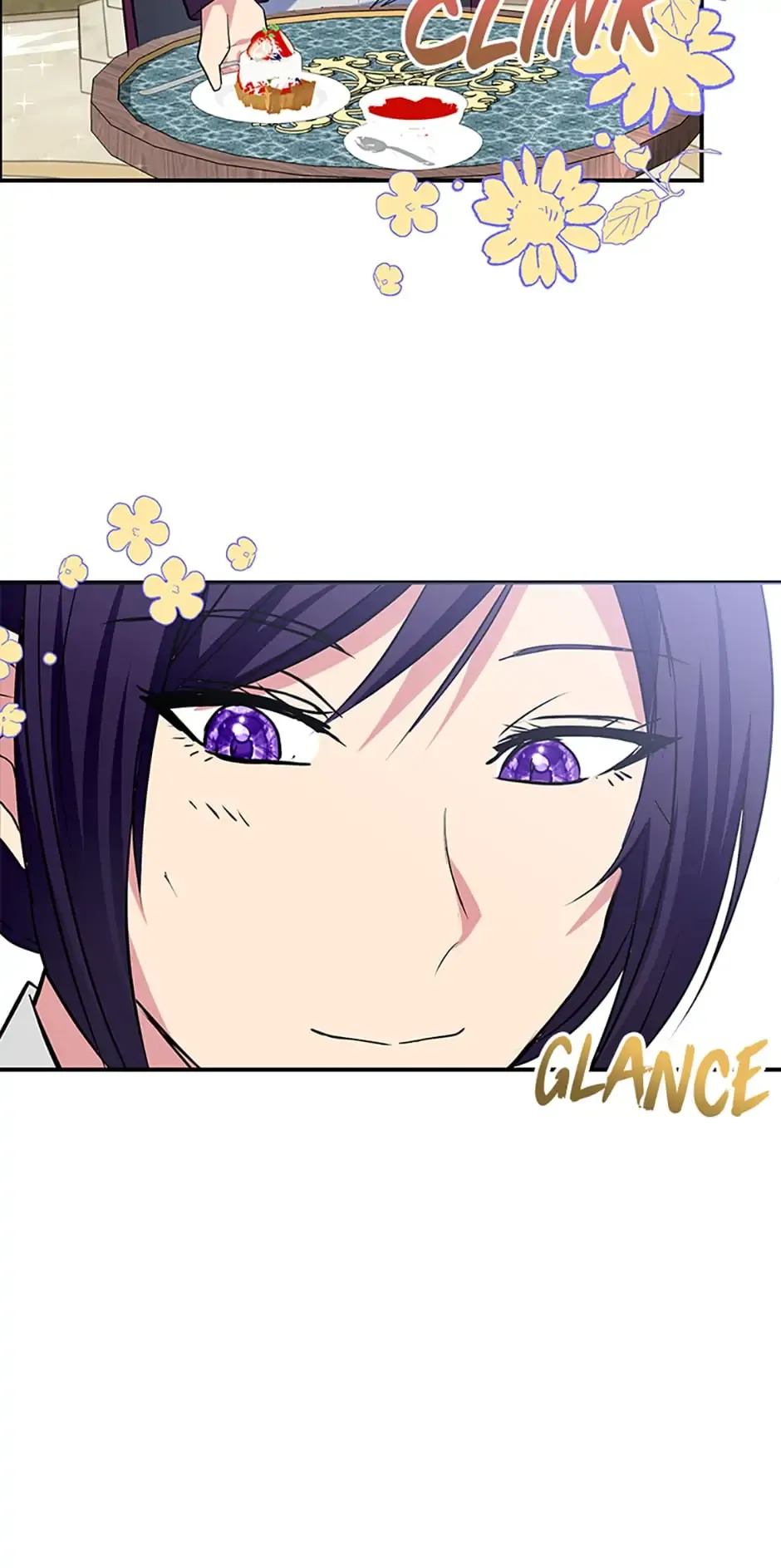 Page 57 of Chapter 25