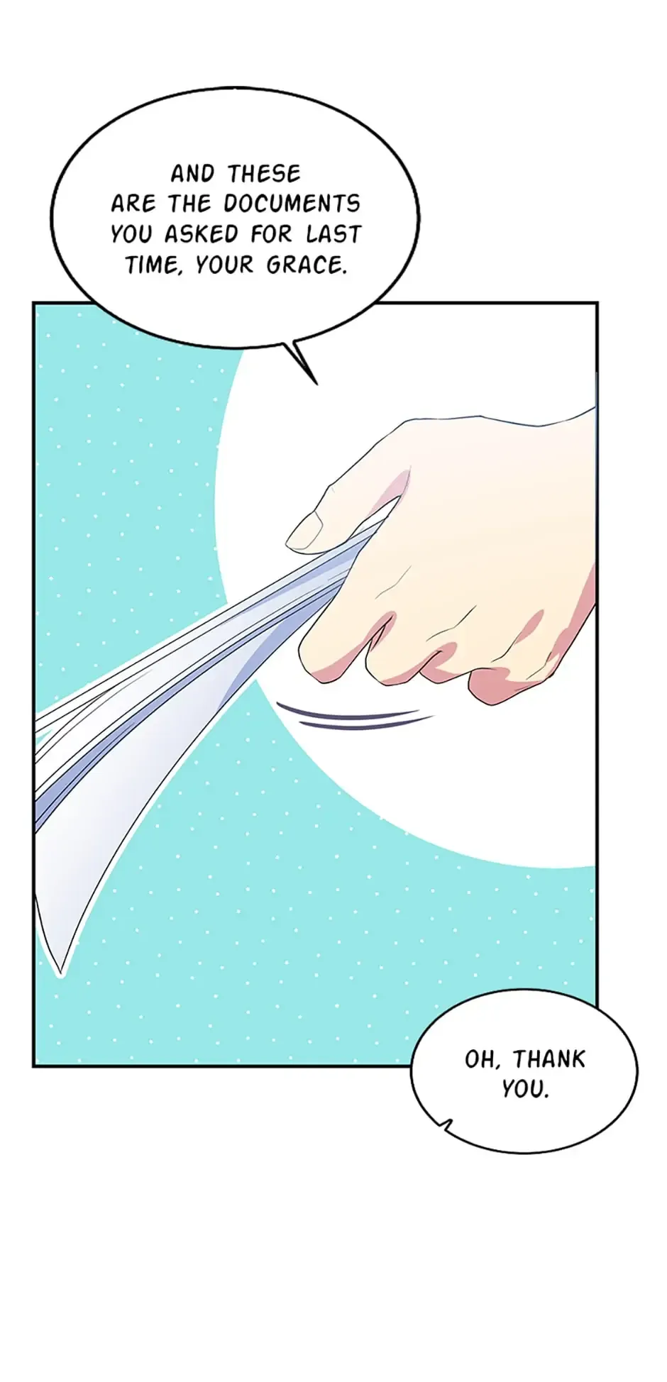 Page 59 of Chapter 25