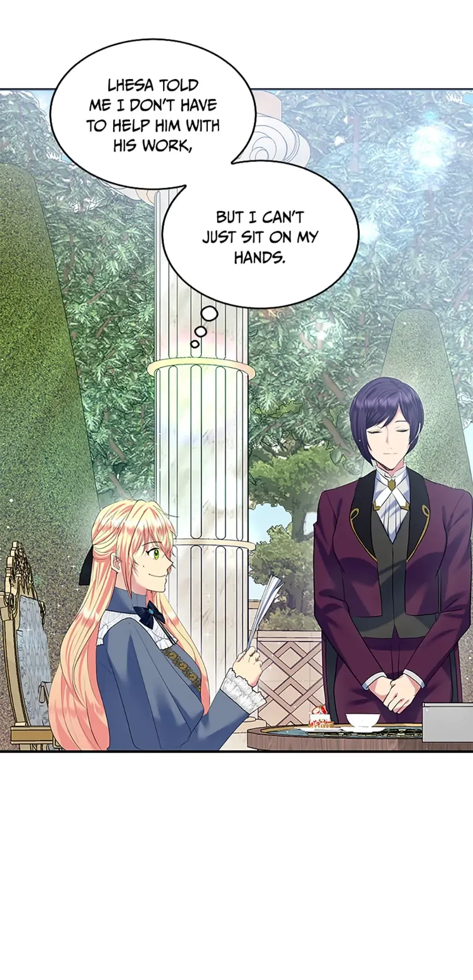 Page 60 of Chapter 25