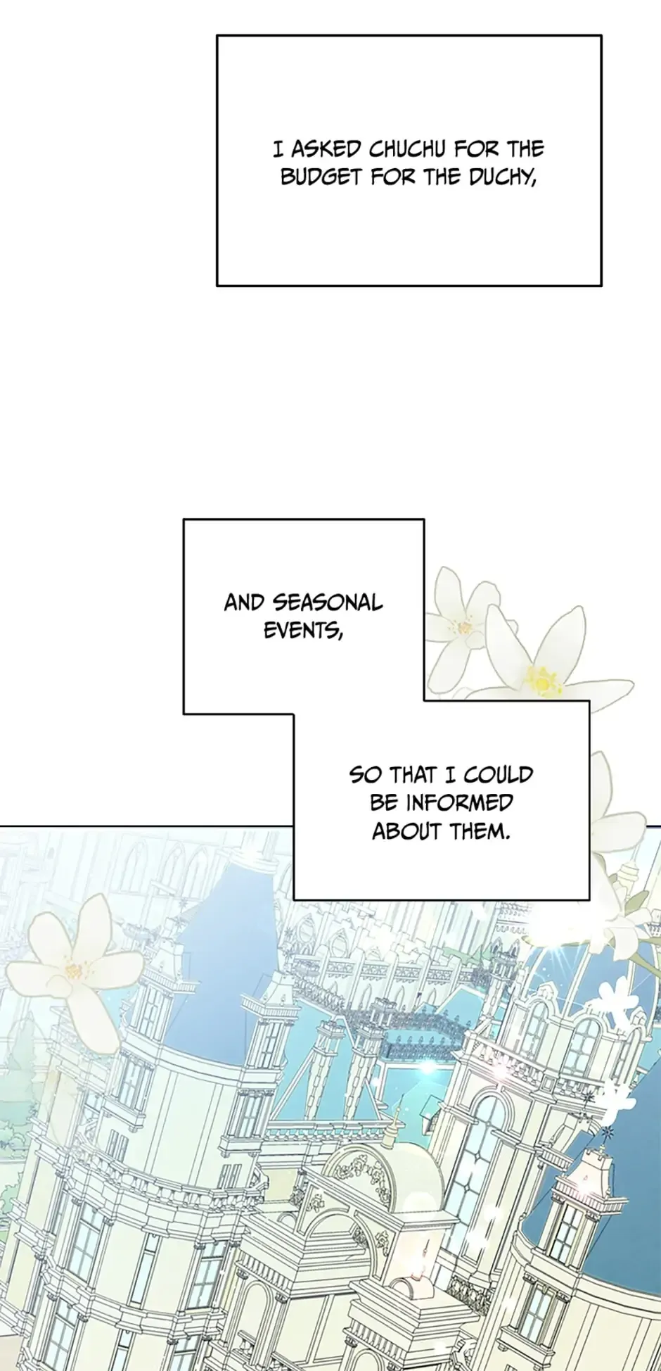 Page 61 of Chapter 25