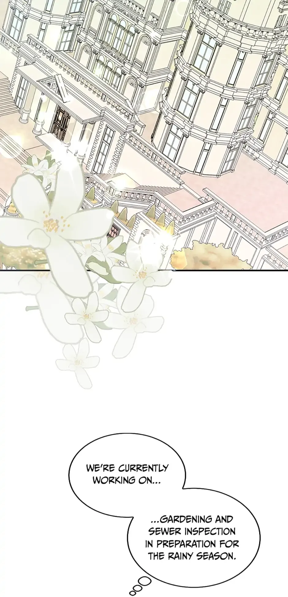 Page 62 of Chapter 25