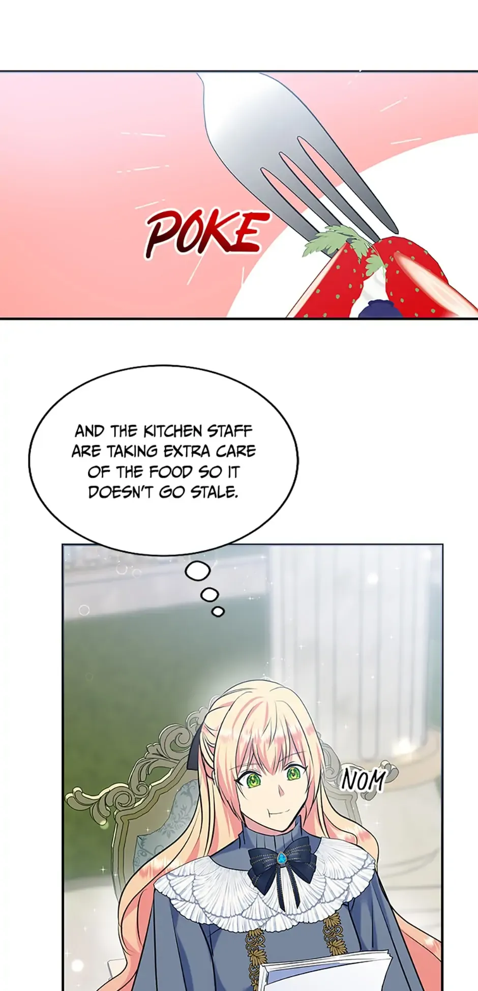 Page 63 of Chapter 25