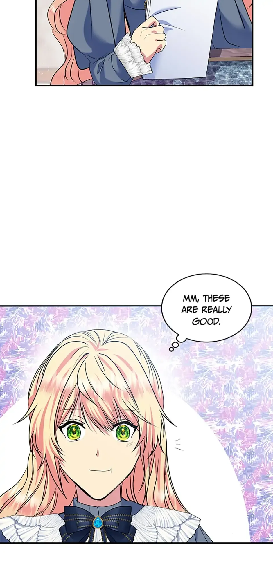 Page 64 of Chapter 25