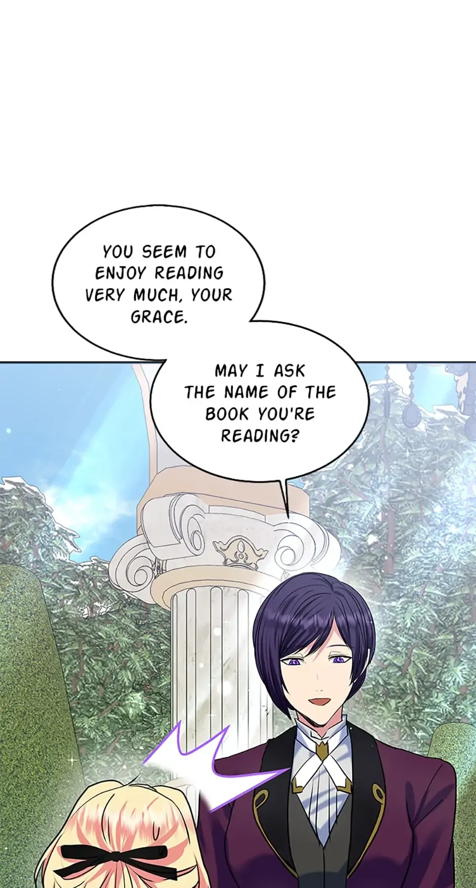 Page 65 of Chapter 25