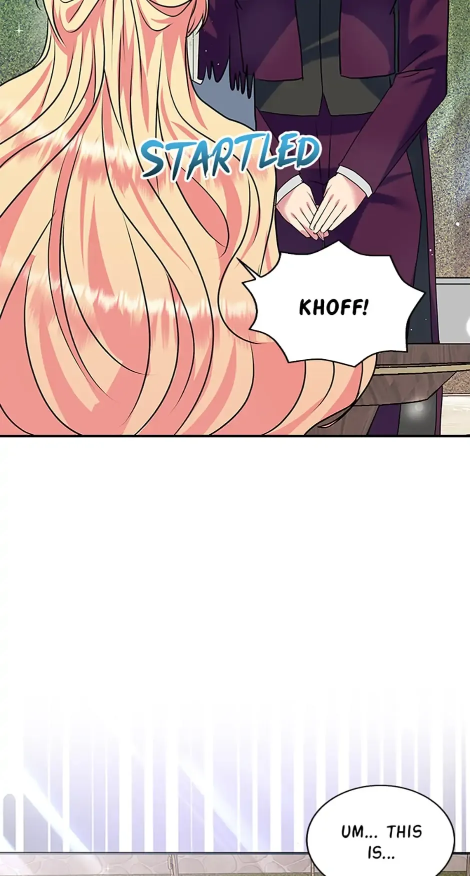 Page 66 of Chapter 25
