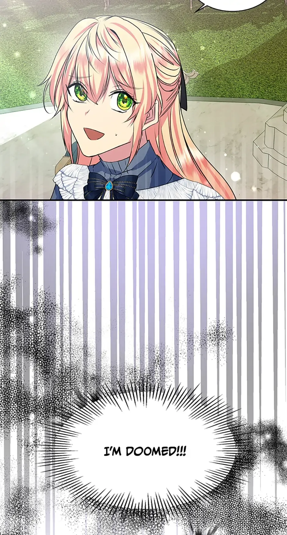 Page 67 of Chapter 25