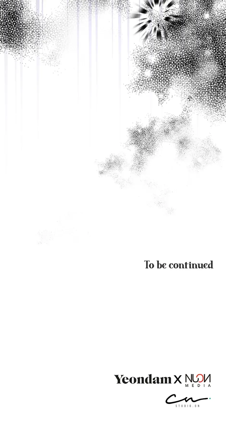 Page 68 of Chapter 25