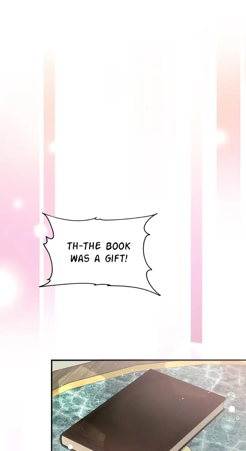 Page 1 of Chapter 26