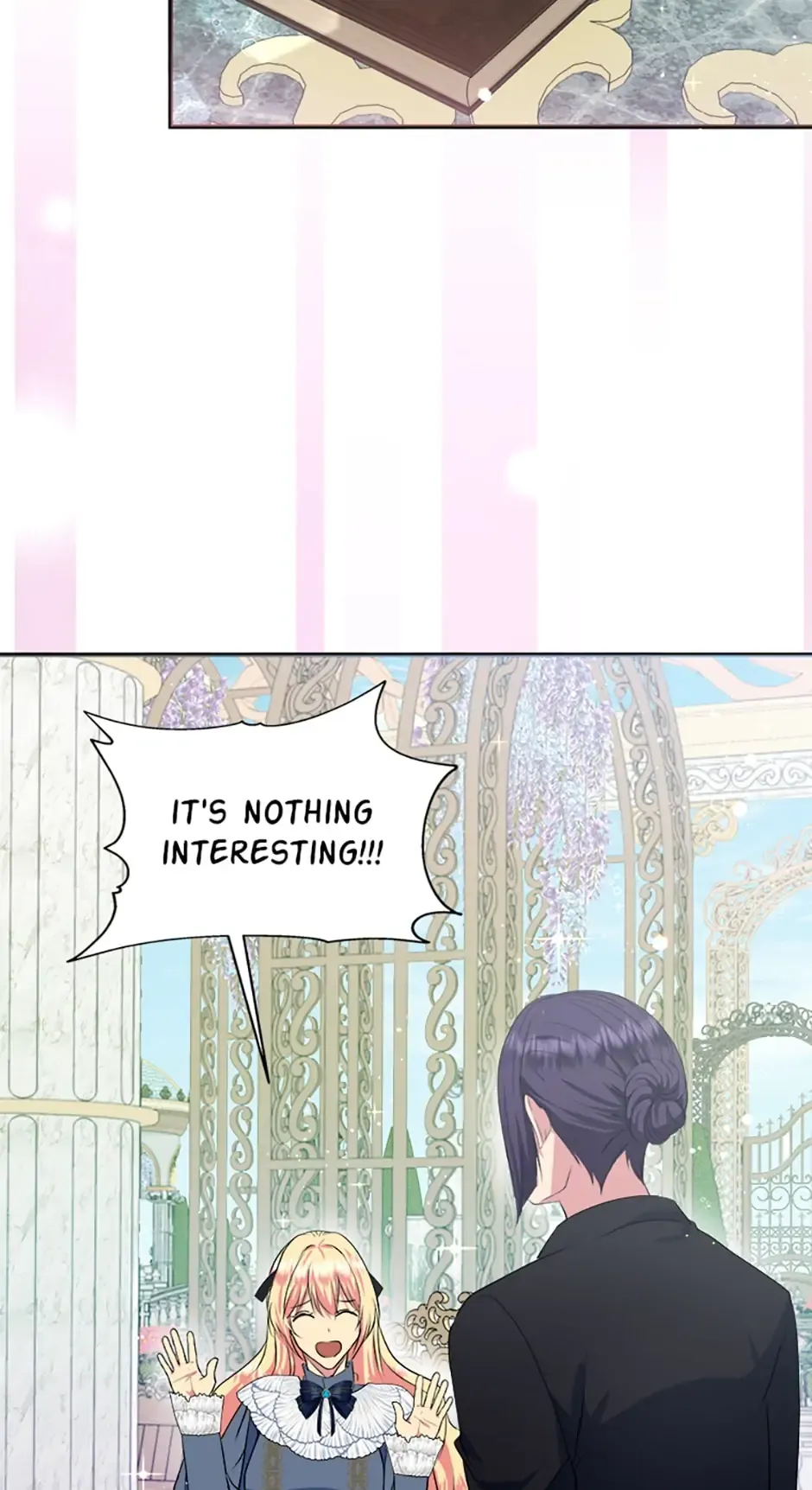 Page 2 of Chapter 26