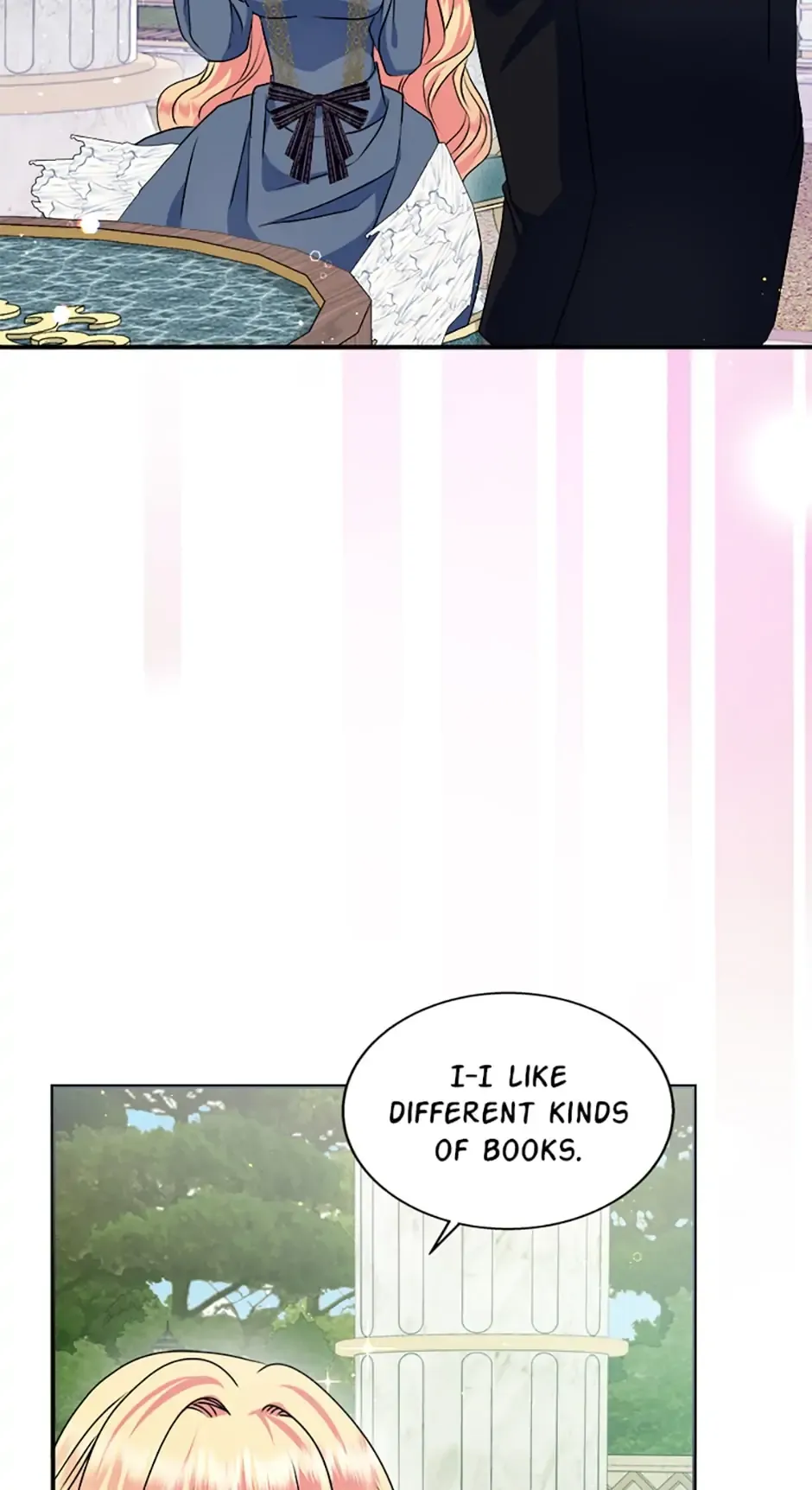 Page 3 of Chapter 26
