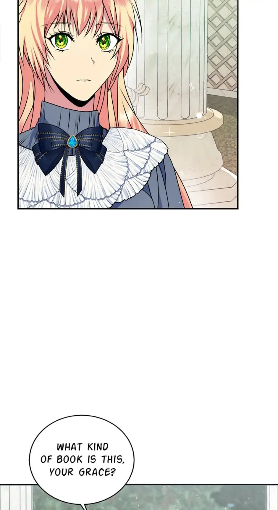 Page 4 of Chapter 26