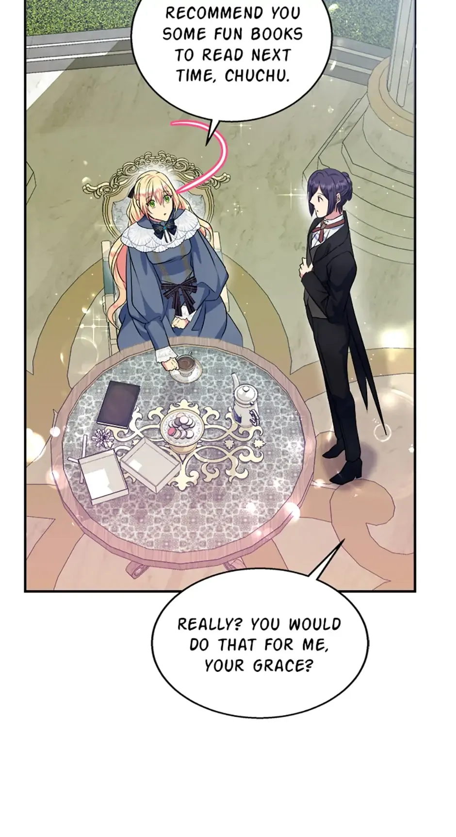 Page 6 of Chapter 26