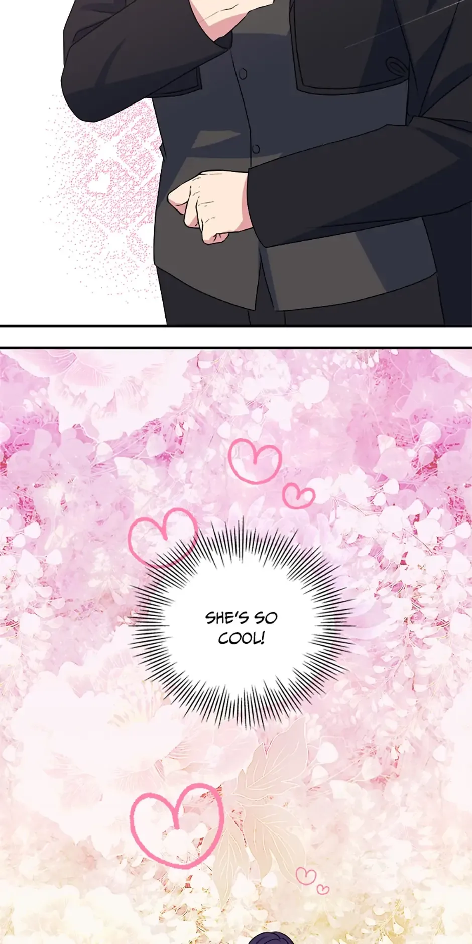 Page 9 of Chapter 26