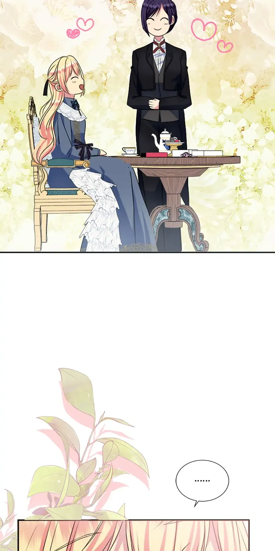 Page 10 of Chapter 26