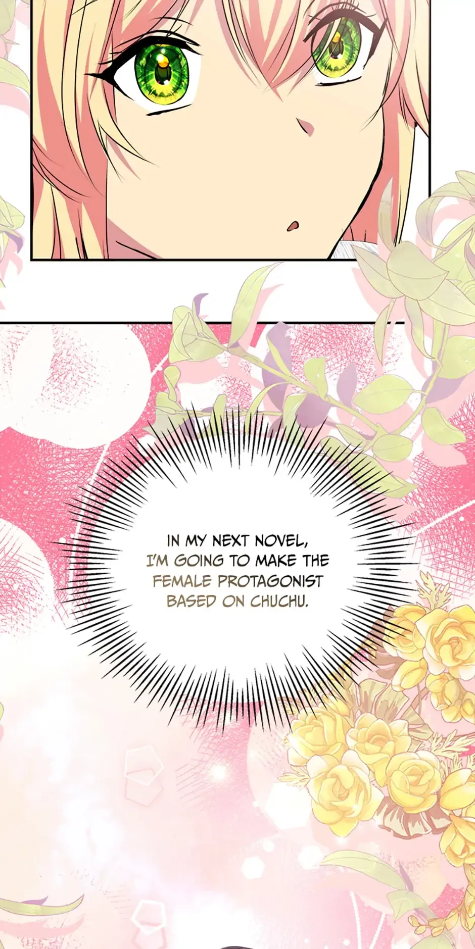 Page 11 of Chapter 26