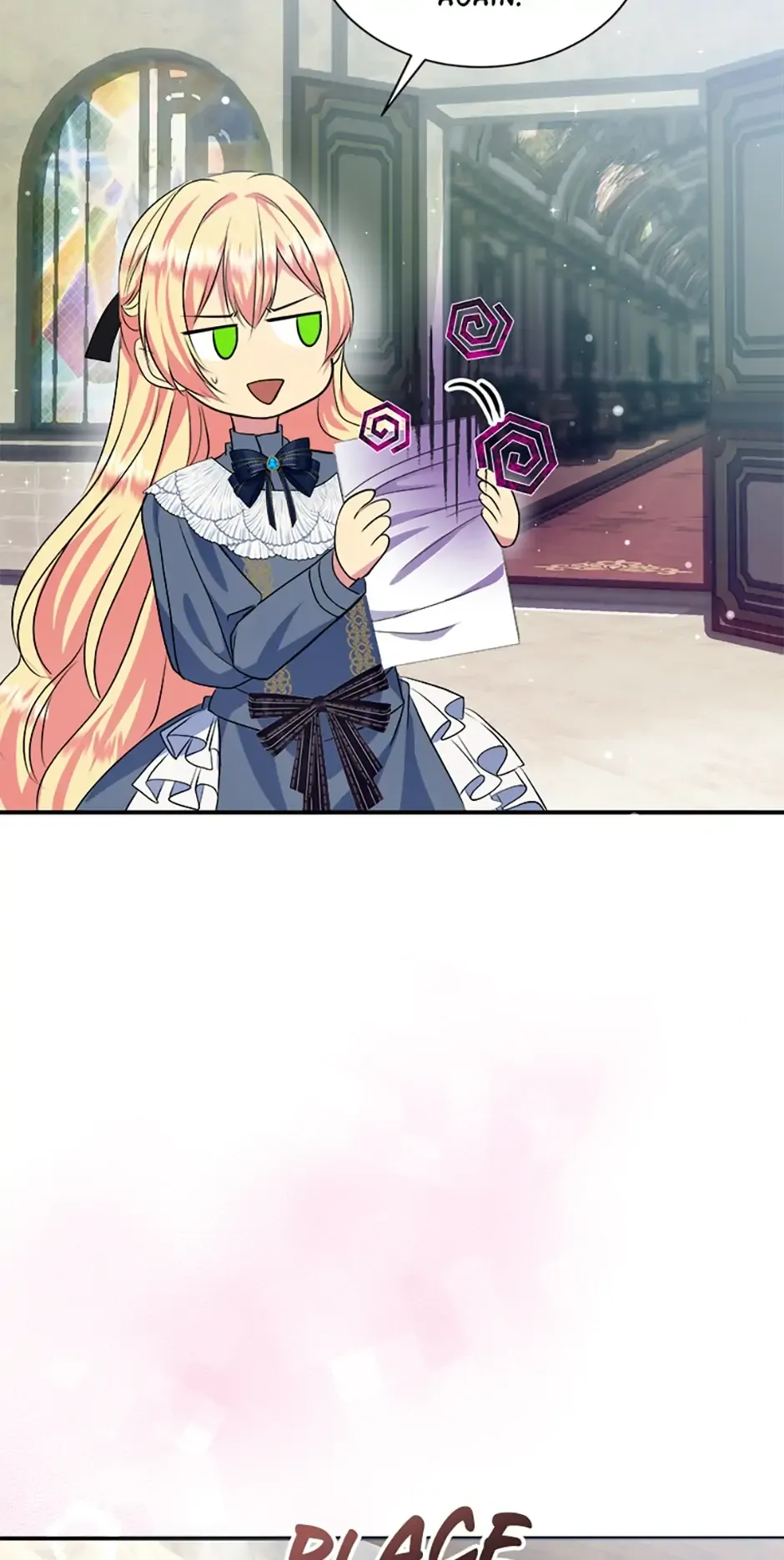 Page 16 of Chapter 26