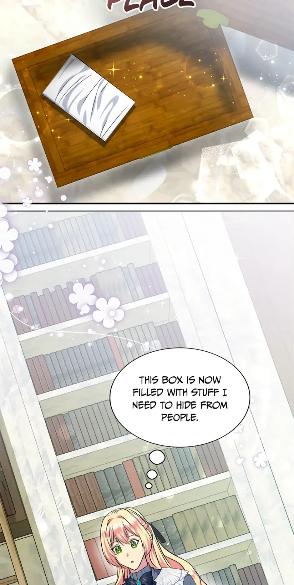 Page 17 of Chapter 26