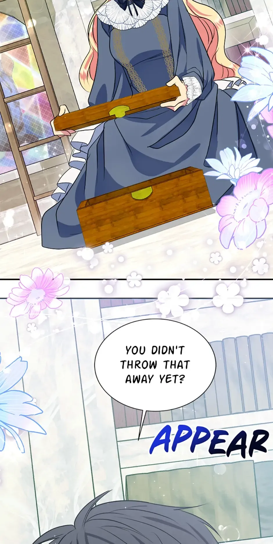 Page 18 of Chapter 26