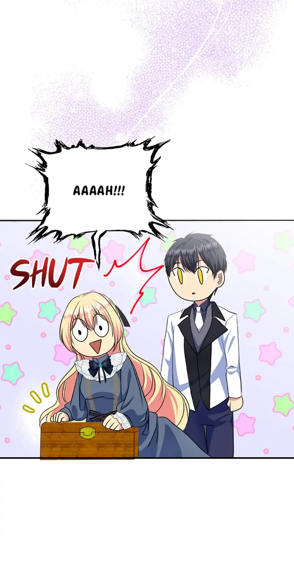 Page 20 of Chapter 26