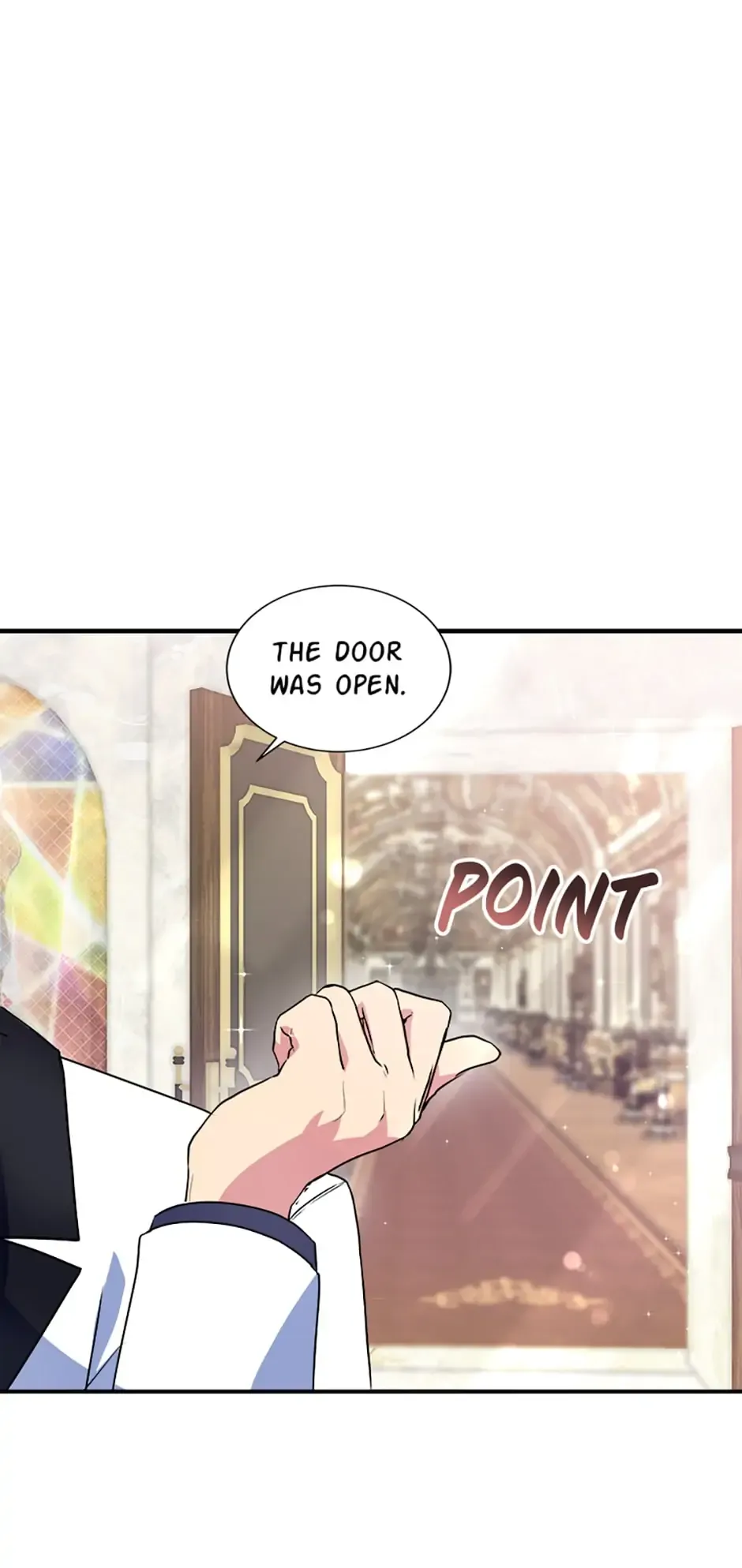 Page 22 of Chapter 26