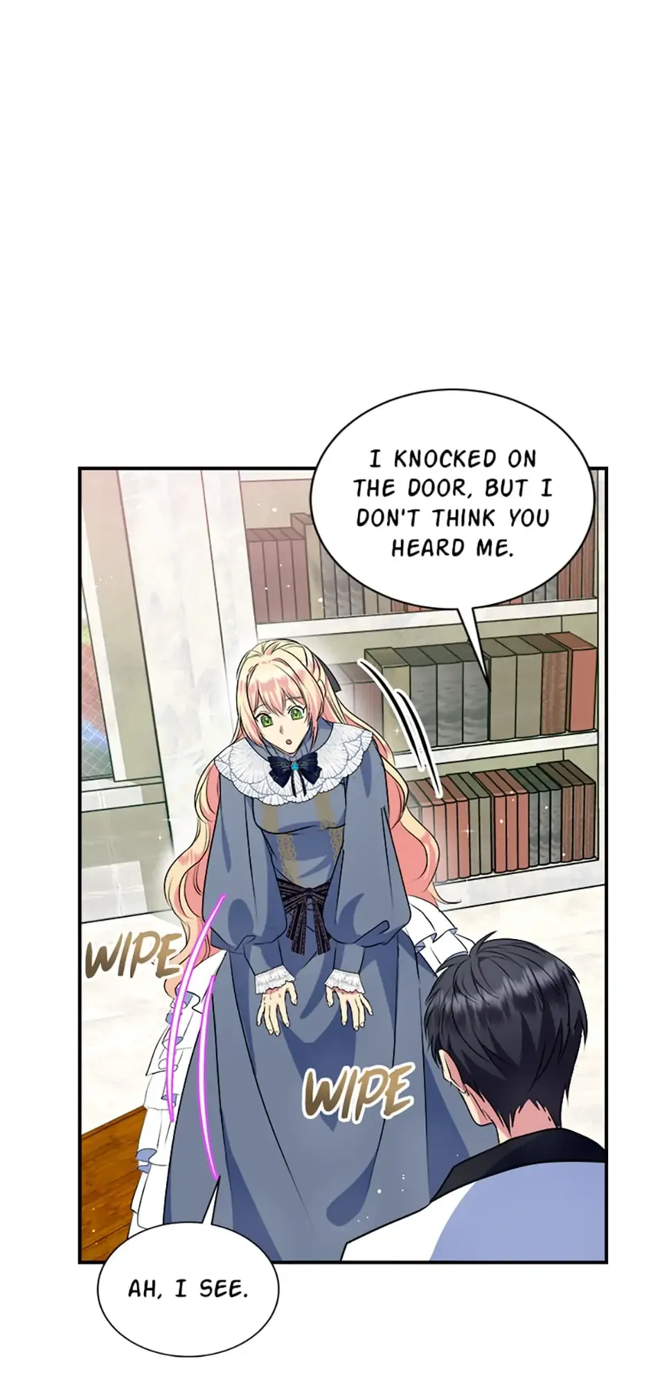 Page 23 of Chapter 26