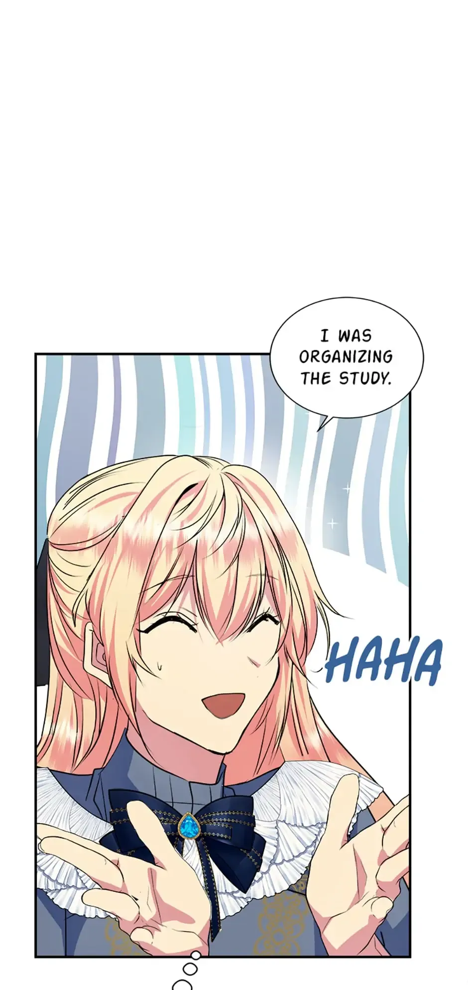 Page 24 of Chapter 26